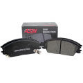 ASIN BF2132 Hyundai дисковые, передняя ось