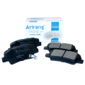 Arirang ARG281082 Hyundai, KIA дисковые, задняя ось