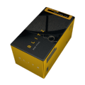 Blitz BB0661 Renault дисковые, передняя ось