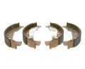Bosch 986487559