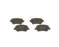 Bosch 986495218