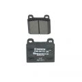 Bosch 986460113