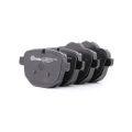 Brembo P37021