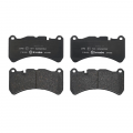 Brembo P50092