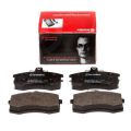 Brembo P68059