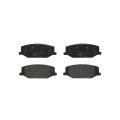 Brembo P79001