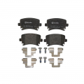 Brembo P85073