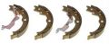 Brembo S10520