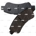 CTR GK0865