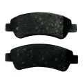 Dextrim IK0110059 Peugeot Boxer 2.2D-3.0D 07--, Citroen Jumper, Fiat Ducato дисковые, задние