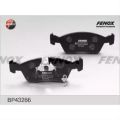 Fenox BP43266