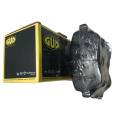 GUD GBP880185 Kia дисковые, передняя ось