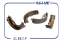 Gallant GLBS19
