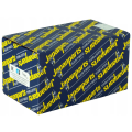 JAPANPARTS PAW17AF Opel дисковые, передняя ось
