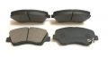 JEENICE WS228700