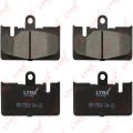 LYNXauto BD-7569