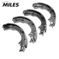 MILES E210334