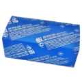 MK KASHIYAMA D6018M Mitsubishi дисковые, передняя ось