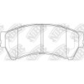 NiBK PN5806S