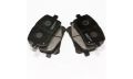 Nisshinbo NP5003