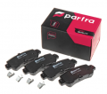 PARTRA BP6111