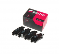 PARTRA BP6225