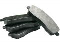 PARTS MALL PKB013