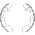 REMSA 415400