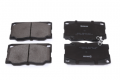 Stellox 000-733B-SX Toyota дисковые, передняя ось
