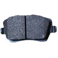 Stellox 002-008-SX Toyota дисковые, задняя ось