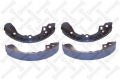 Stellox 407-100-SX BMW барабанные, задняя ось