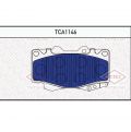 TATSUMI TCA1146