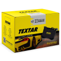Textar 2382201 Bentley дисковые, передняя ось