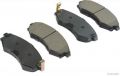 Textar 2401001
