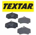 Textar 2425001-