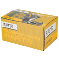 ZentParts Z07576 Isuzu дисковые, задняя ось