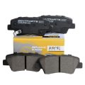 ZentParts Z07644 Peugeot дисковые, передняя ось