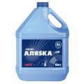 Аляска А-40 10 кг синий -40/+50 °С