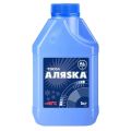 Аляска А-40 1 кг синий -40/+50 °С