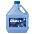 Аляска А-40М 3кг