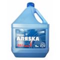 Аляска А-40М 5кг