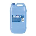 Аляска А-40М 30кг