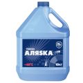 Аляска А-40М 10кг