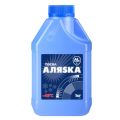 Аляска А-40М 1 кг синий -40/+50 °С
