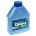 Аляска А-40М ЭКО 30кг