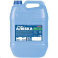Аляска А-40М ЭКО 20кг