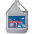 Аляска А-65 10 кг синий до -65 °С