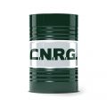 C.N.R.G. А-40 220 кг синий
