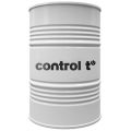 Control T А-40М 220 кг синий до -40 °С