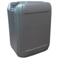 CoolStream А-40 Комбат 20 кг -